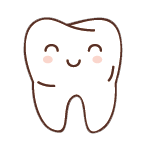 dentures
