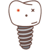 implants