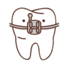 orthodontics